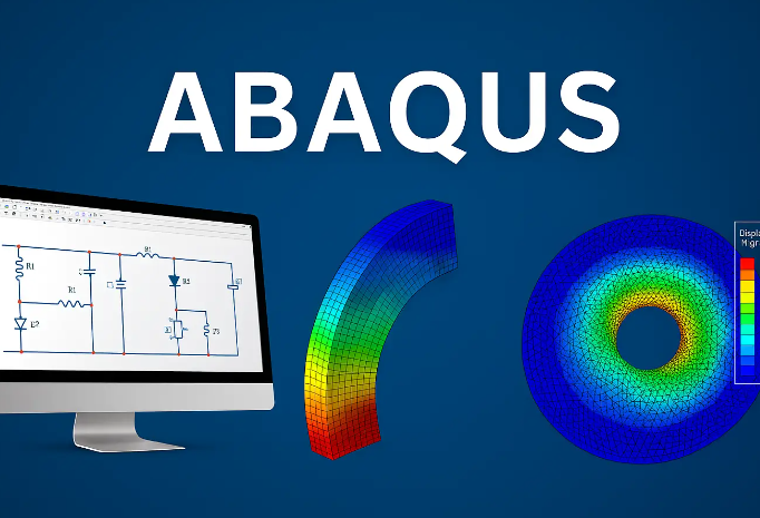 如何查看abaqus许可证文件内容？